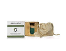 Discos desmaquillantes reutilizables de Brushboo