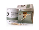 Bastoncillos Biodegradables de Brushboo