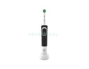 ORAL-B CEPILLO VITALITY 100 CROSS ACTION COLOR NEGRO
