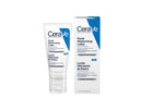 Loción hidratante de Rostro de Cerave