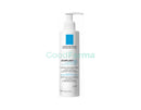 La roche posay, cicaplast, gel corporal, limpieza, hidratación 