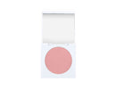 COMPACT POWDER BLUSH 01 LIGHT CORAL BETER LOOK EXPERT