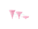 INTIMINA LILY CUP COMPACT TAMAÑO A
