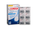 Corega Oxigeno Bio-activo 30 tabletas
