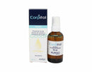 Corpitol, aceite, hidratación, úlcera, dermatoporosis, piel fina, piel frágil