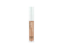 CORRECTOR 02 BEIGE BETER LOOK EXPERT