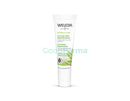 WELEDA CORRECTOR ANTI-IMPERFECCIONES