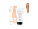 CREAM 02 DORE CC CREAME SPF30 BETER LOOK EXPERT
