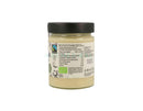 CREMA BLANCA CON COCO 270G LA VIDA VEGAN