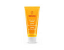Crema Calendula Corporal de Weleda