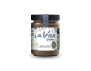 CREMA DE CHOCOLATE VEGANA 600G LA VIDA VEGAN