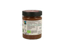 CREMA DE CHOCOLATE CON ALMENDRAS 270G LA VIDA VEGAN