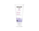 Crema facial malva blanca de Weleda