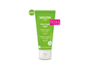 Crema skin food cara y cuerpo 30ml de Weleda
