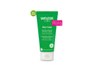 Crema skin food cara y cuerpo 75ml de Weleda
