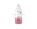 Hydra Spray emulsión de Cumlaude lab