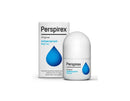 DESODORANTE PERSPIREX ORIGINAL ROLL ON 20ML
