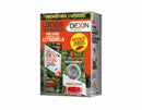 Dexin explora pack locion