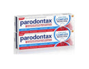 Duplo paradontax complete protection extra fresh