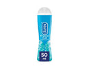 Durex lubricante efecto Frescor