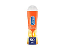 Durex play lubricante efecto calor