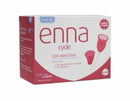Enna copa menstrual Talla L