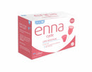 Enna copa menstrual Talla M