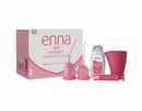 Enna Copa menstrual Cycle Starter