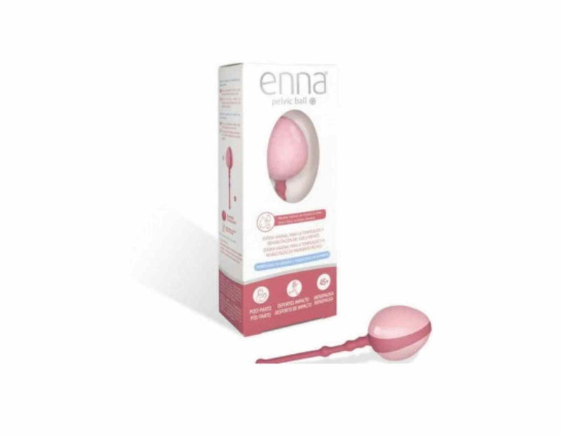 Enna Pelvic Ball