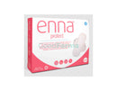 Enna protect salvaslip ecológico reutilizable 1 und