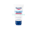 Eucerin aquaphor reparador