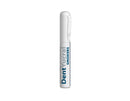 Eucryl Dental Spray
