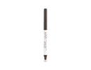EYELINER CON DIFUMINADOR 02 BROWNIE BETER LOOK EXPERT