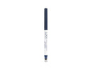 EYELINER CON DIFUMINADOR 03 BLUE OCEAN BETER LOOK EXPERT