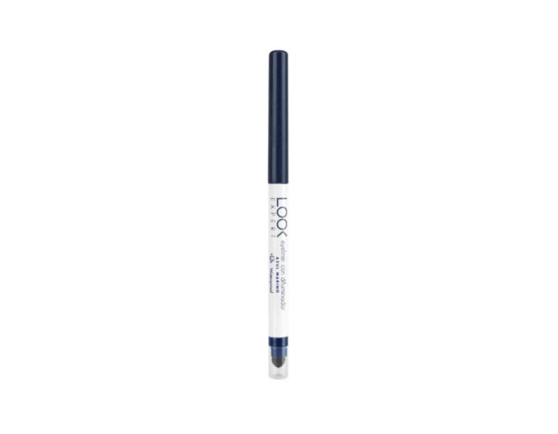 EYELINER CON DIFUMINADOR 03 BLUE OCEAN BETER LOOK EXPERT