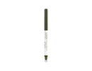EYELINER CON DIFUMINADOR 04 GREEN VELVET BETER LOOK EXPERT