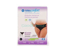 Braga Menstrual FARMACONFORT talla L