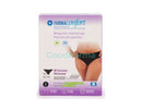 Braga Menstrual FARMACONFORT talla S