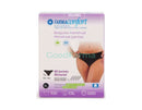 Braga Menstrual FARMACONFORT talla XL
