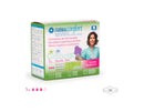 Compresa tela lavable noche de Farmaconfort