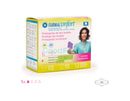 Protegeslib tela lavable de Farmaconfort