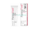Crema hidratante para pies Farmafeet