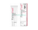 Crema ultra hidratante para pies Farmafeet