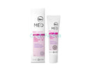 Med Gel íntimo FEMCONFORTE de BE+