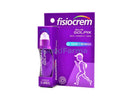 Fisiocrem Golpix Roll-on