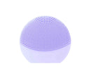 FOREO LUNA PLAY PLUS 2 LILAC YOU (MORADO)