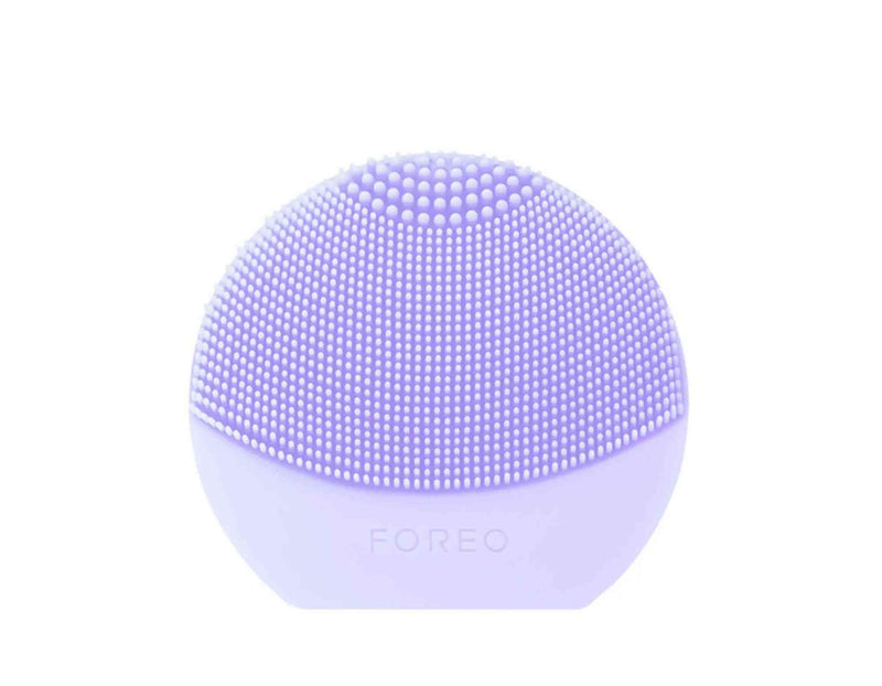FOREO LUNA PLAY PLUS 2 LILAC YOU (MORADO)