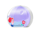 FOREO LUNA PLAY PLUS 2 LILAC YOU (MORADO)