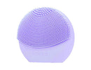 Luna Play Plus 2 Lilac You (Morado) de Foreo