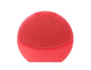 FOREO LUNA PLAY PLUS 2 LILAC YOU (ROJO)
